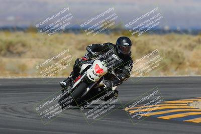 media/Apr-01-2023-2WTD (Sat) [[9aaf6867f7]]/A Group/Session 3 (Turn 16)/